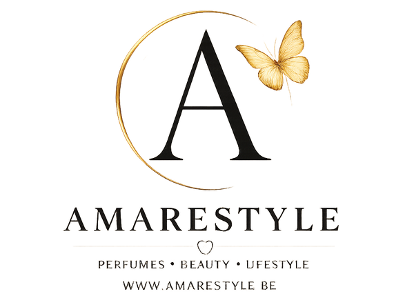 Amare Style & Beauty
