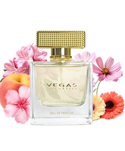 039 Eau de Parfum Women inspired on Libre - YSL - 100 ml
