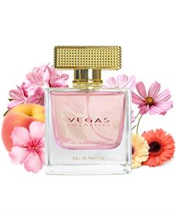 040 Eau de Parfum Women inspired on My Way - Giorgio Armani- 100 ml