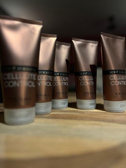 Body Former Cellulite Control - 200ml
