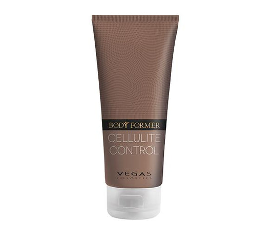 Voordeelset Body Former Gel + Cellulite Control - 2x200ml