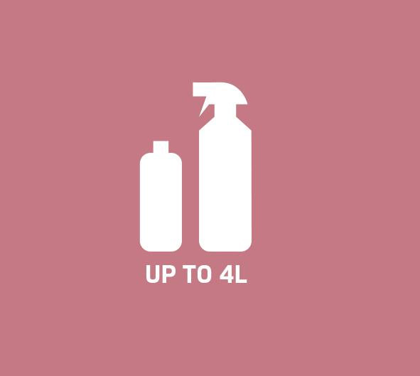 Geconcentreerd Ontvetter