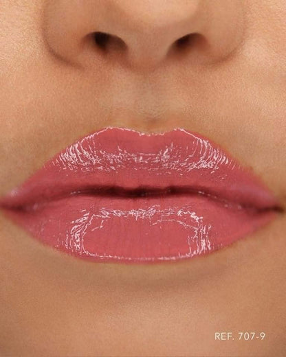 Lip Gloss "Sexy Shining"