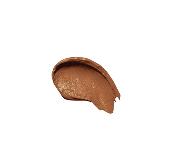 Foundation Cream