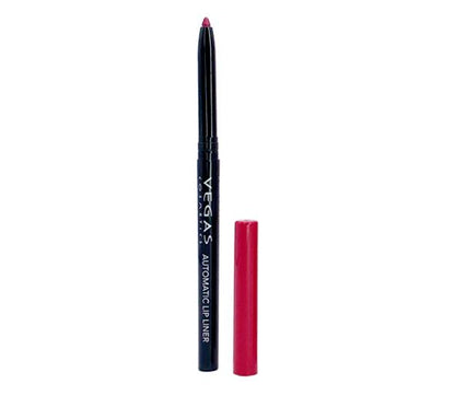 Lip Liner Automatic potlood