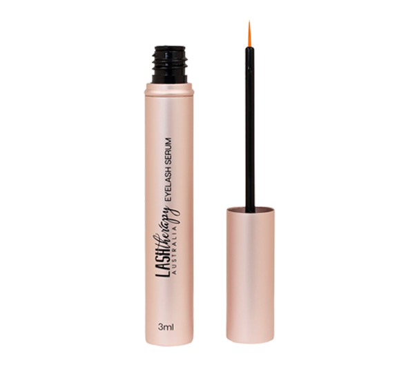 Eyelash / Brow Serum - 5ml