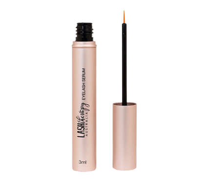 Eyelash / Brow Serum - 5ml