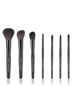 Make-up Brush Set met 7 make-up borstels