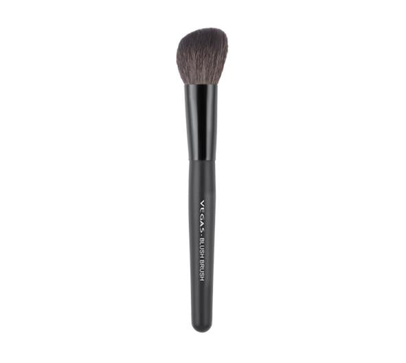 Make-up Brush Set met 7 make-up borstels