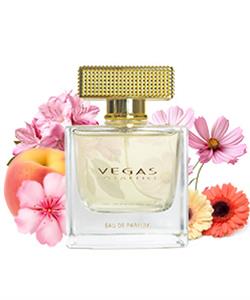 086  inspired on MISS DIOR CHERIE - Dior - Eau de Parfum Women - 100 ml