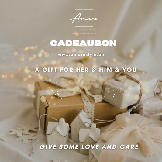 CADEAUBON