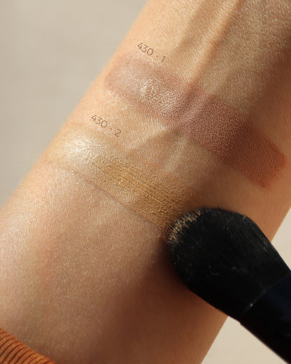 Tinted Day Crème Hyaluron - 30ml