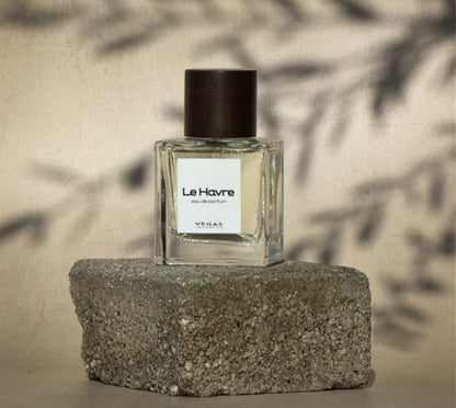 149 Le Havre - inspired on Y L'ELIXIR - Eau de Parfum Men