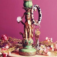 SLEUTELHANGER - YOU ARE FABULOUS - PANTER