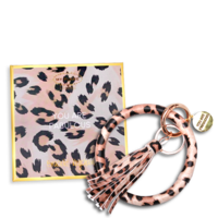SLEUTELHANGER - YOU ARE FABULOUS - PANTER