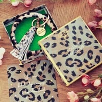 SLEUTELHANGER - YOU ARE FABULOUS - PANTER